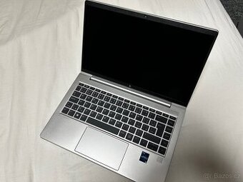 Notebook HP EliteBook 640 G9
