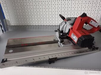 Kapovací pilový systém Mafell KSS 300 MaxiMax - 1