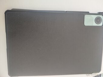 Prodám tablet Redmi Pad SE