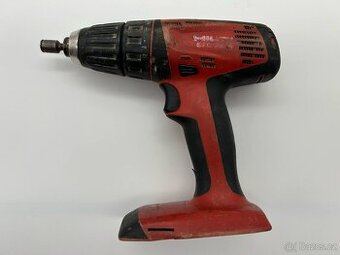 Hilti SFC-22A