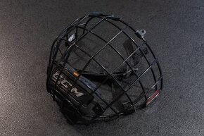 Mřížka/Košík CCM FM780 vel. S