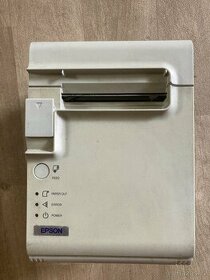 Epson L90P
