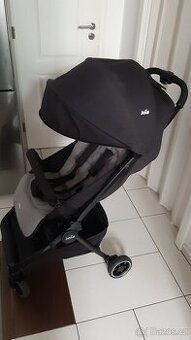 Sportovní kočárek Joie Pact Ember