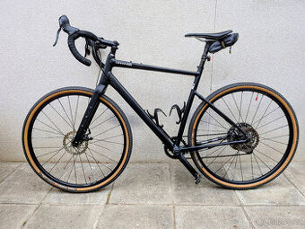 Cannondale Topstone 4 gravel 2023