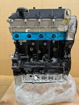 Motor PEUGEOT Boxer CITROEN Jumper 2,2 HDI, 4HH 4HG 4HJ NOVÝ