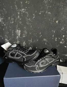 Dior b30 - 1