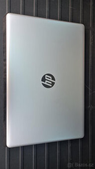 Prodám notebook HP 17-ca0001nc, 17“