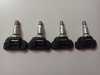 TPMS Mercedes-Benz originál Senzory / čidla tlaku 2015-2021