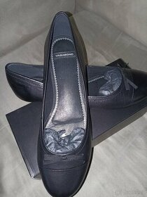 Baleríny Vagabond vel. 42
