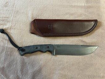 Tops TEX Creek XL - 1