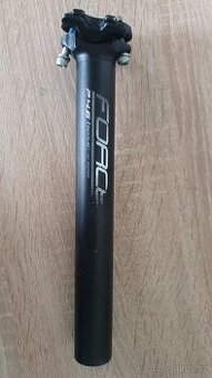 Sedlovka FORCE Basic P4.6 - 30.9mm