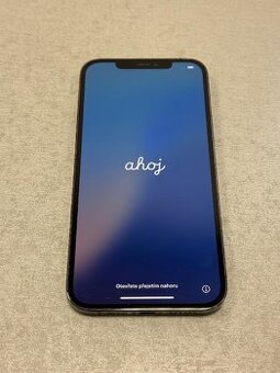 iPhone 12 PRO Max, 128GB