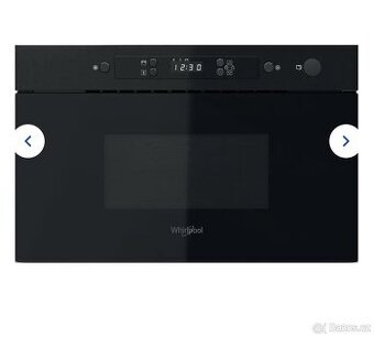 Whirlpool MBNA900B