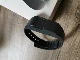 Nový fitness náramek XD Collection keep fit