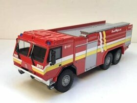 Koupím modely kaden tatra. - 1