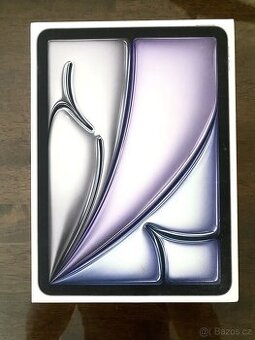 2025 Apple iPad Air 11″ – M3 Chip | 256 GB | Wi‑Fi | Space G