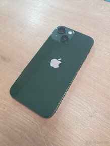 iPhone 13 128GB Green