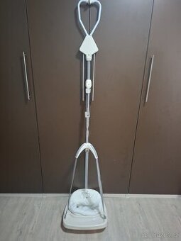Hopsadlo - 1