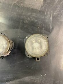 Original mlhovky mx-5nbfl - 1
