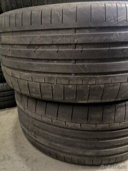 285/40 r22 285/40/22