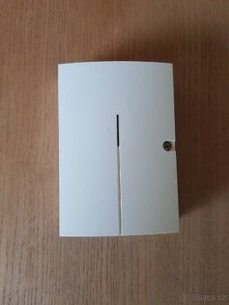 Jablotron UC82 bezdrátový přijímač