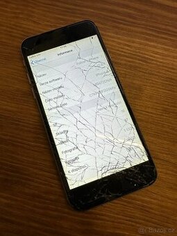 iPhone 6