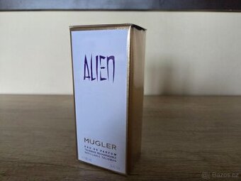 Thierry Mugler Alien 90ml