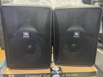 Reprobedny JBL- nové
