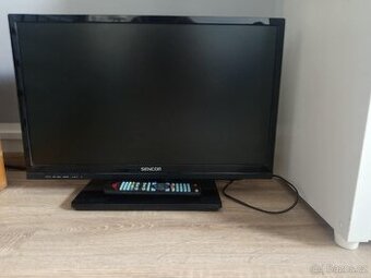 Televize Sencor 26''