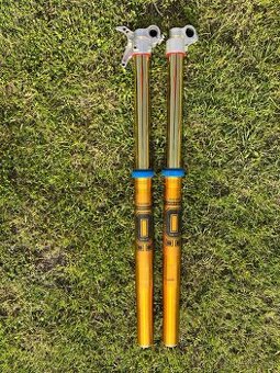 Ohlins RXF 48 KTM - 1