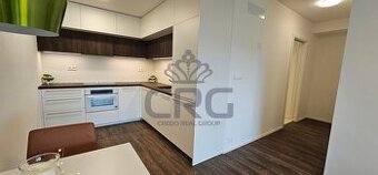 NABÍDKA PRONÁJMU BYTU 2+KK O CP 54,70 M2, BRNO – STŘED
