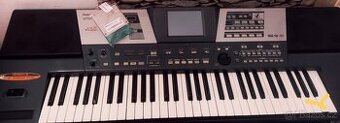 Roland - VA 7