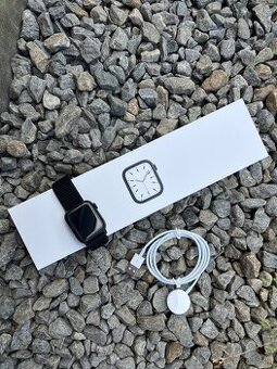 Apple watch series 7 41mm