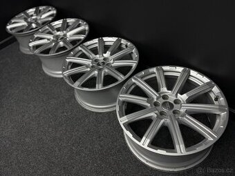 Alu AUDI 5x112 20” 4M0601025AE