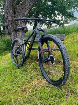 Orbea Laufey H10
