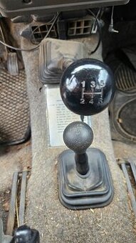 4x4
