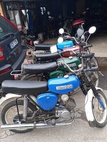 Simson