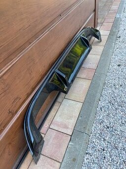 Difuzor Golf 7R
