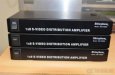 videodistributor S-VHS SB-3706 SV Shinybow