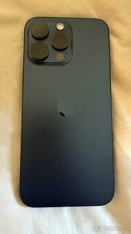 Apple IPhone 15 Pro Max 1 TB