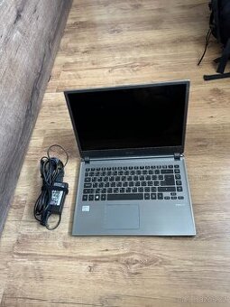 Acer Aspire M5 Z09