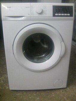 ROMO.7.KG.1200.OT.A+++45.CM.