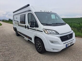 LAIKA KOSMO CV 6.4