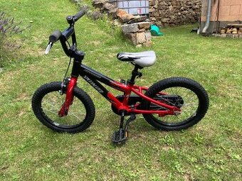 kolo Specialized Hotrock 16”