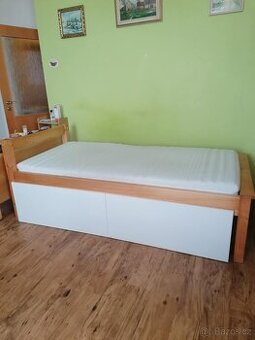 POSTEL