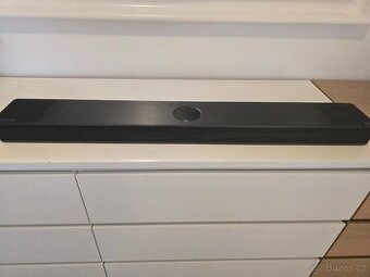 SOUNDBAR LG SC9S