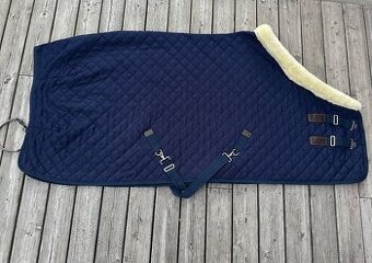 Kentucky Show Rug 145cm