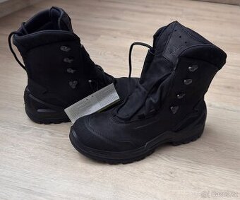 Boty Prabos Vagabund High GTX 42