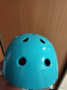 Helma na skate