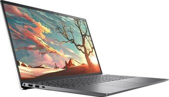 Dell Inspiron 15